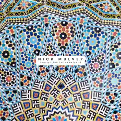 Dancing For the Answers - EP by Nick Mulvey album reviews, ratings, credits