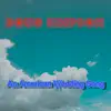 An American Wedding Song - Single album lyrics, reviews, download