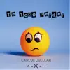 Te Tocó Perder (feat. AxXell) - Single album lyrics, reviews, download