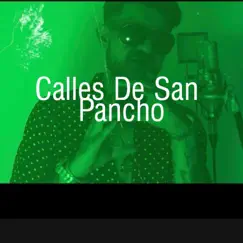Calles de san pancho - Single by Arsenal De Guerra album reviews, ratings, credits