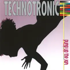 Pump Up the Jam by Technotronic album reviews, ratings, credits