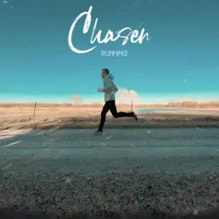 Running - Single by Chasen album reviews, ratings, credits