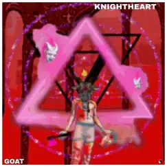 Goat - Single by Knightheart album reviews, ratings, credits