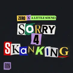 Sorry 4 Skanking Song Lyrics