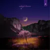Midnight Blossom - Single album lyrics, reviews, download