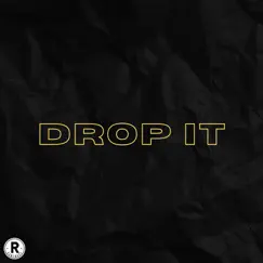 Drop It - Single by Rawsmoov album reviews, ratings, credits