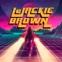 De Ti - Single by La Jackie Brown album reviews, ratings, credits