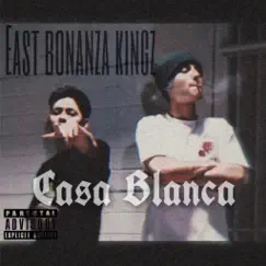 Casa Blanca Song Lyrics