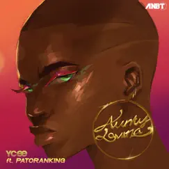 Aunty Lovina (feat. Patoranking) - Single by Ycee album reviews, ratings, credits
