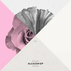 Alcazar Song Lyrics