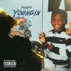 Youngin - Single album lyrics, reviews, download