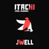 Itachi - Single album lyrics, reviews, download