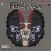 Family Ties (feat. Gorilla Smooth) - Single album lyrics, reviews, download