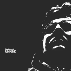 Unkind - Single by Contradusk album reviews, ratings, credits