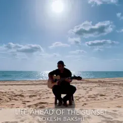 Life Ahead of the Sunset (Instrumental) Song Lyrics