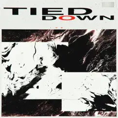 Tied Down - Single by Outset album reviews, ratings, credits