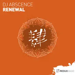 Renewal - Single by DJ Abscence album reviews, ratings, credits