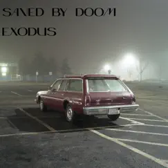 Exodus Song Lyrics
