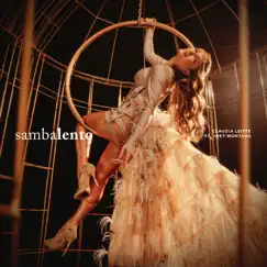 Samba Lento - Single by Claudia Leitte & Joey Montana album reviews, ratings, credits