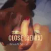 Close (Remix) [Remix] - Single album lyrics, reviews, download