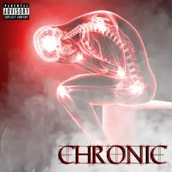 Chronic - Single by Yung Buzie album reviews, ratings, credits