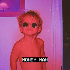 Money Man - Single by Nathan Bugiardini album reviews, ratings, credits