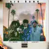 Big Bank (feat. Lil Maru & 22GFAY) - Single album lyrics, reviews, download
