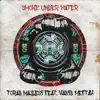 Smoke Under Water (feat. Habib Meftah) - Single album lyrics, reviews, download