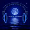 Nocturnal Soundwaves - EP album lyrics, reviews, download