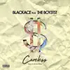 Careless (feat. The Boy 31st) - Single album lyrics, reviews, download