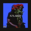 Folarin II album reviews