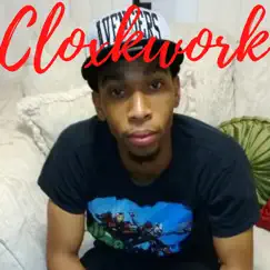 Cloxkwork - Single by Dess Marvel album reviews, ratings, credits