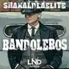 Bandoleros - Single album lyrics, reviews, download