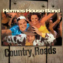 Country Roads (Radio Version) Song Lyrics