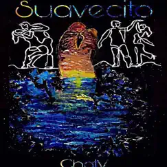 Suavecito - Single by Chaty album reviews, ratings, credits