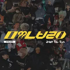 21 Resistance (feat. H3hyeon & JAEHA) Song Lyrics