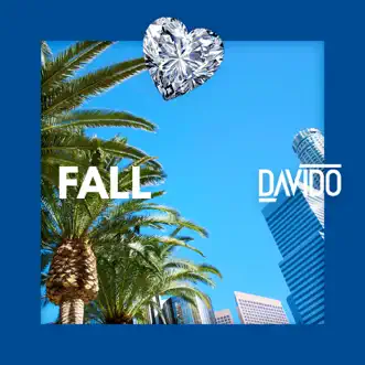 Download Fall Davido MP3