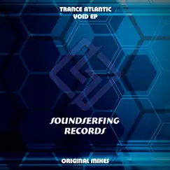 Void - EP by Trance Atlantic album reviews, ratings, credits