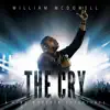 The Cry: A Live Worship Experience album lyrics, reviews, download