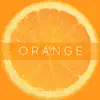 Orange - Single album lyrics, reviews, download