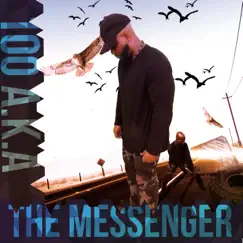 Prophetic - EP by 100 A.K.A the Messenger album reviews, ratings, credits