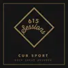 Such Great Heights (615 Sessions) - Single album lyrics, reviews, download