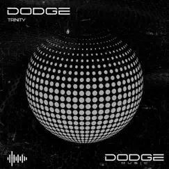 Trinity - Single by Dodge album reviews, ratings, credits