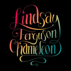 Chameleon (feat. Brock Zeman) by Lindsay Ferguson album reviews, ratings, credits