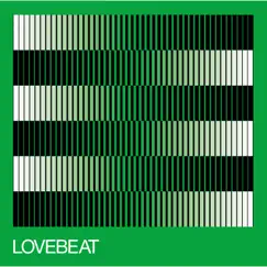 LOVEBEAT 2021 Optimized Re-Master by Yoshinori Sunahara album reviews, ratings, credits