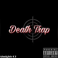 Death Trap Song Lyrics