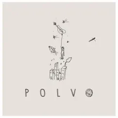 Polvo - Single by Sobrezero album reviews, ratings, credits