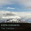 The Traveler album lyrics, reviews, download