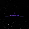 Space (feat. YM) - Single album lyrics, reviews, download