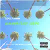 Summertime Vibes (feat. KING DAVIID & D.O.A to the World) - Single album lyrics, reviews, download
